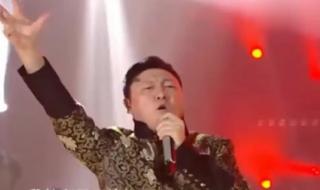 向上天在借五百年