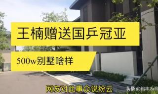 王曼昱父母大闹国乒