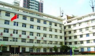 西安机电技师学院