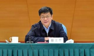 中国石油天然气公司