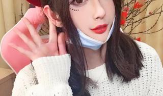 伪娘不可以