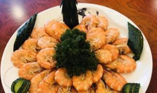 粤菜家常菜