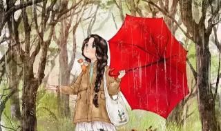 我这有小狗