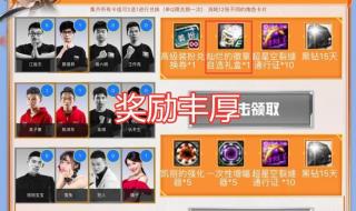 dnf分解时装