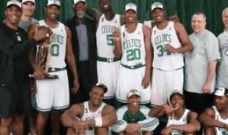 nba2008音乐