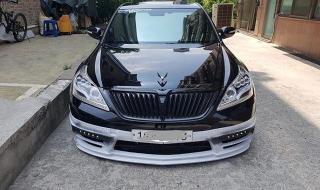 雅科仕价格