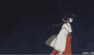 新欢不如旧爱