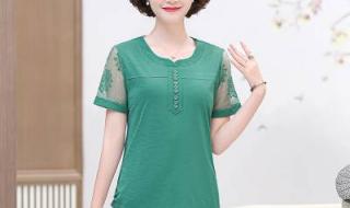 5元批发服装
