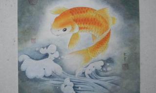 春雨如丝是什么生肖