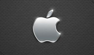 iphone屏保