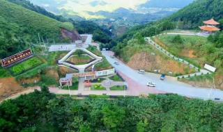 茂名森林公园好玩吗