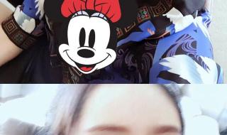 ck沉珂照片