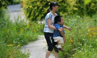 我们不要相爱
