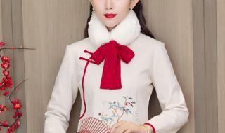cf拜年口令