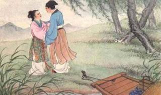 古诗春风得意马蹄疾 古诗春风得意马蹄疾