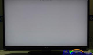 液晶显示器闪烁